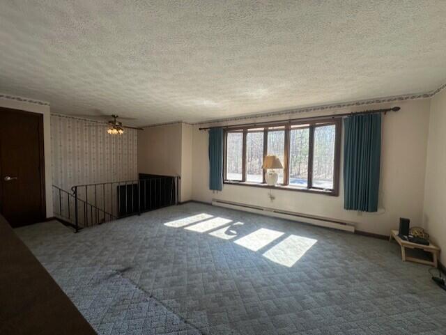 453 Pool Street Biddeford, ME 04005 - Photo 7 of 20 Pool1