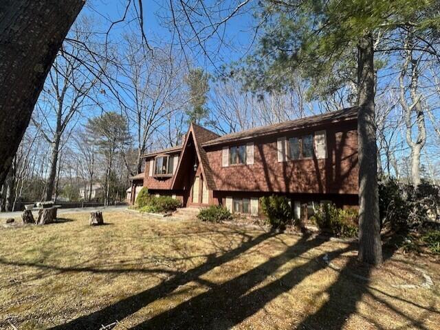 453 Pool Street Biddeford, ME 04005 - Photo 8 of 20 Pool3