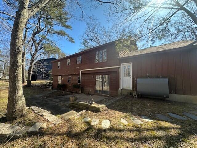 453 Pool Street Biddeford, ME 04005 - Photo 9 of 20 Pool4