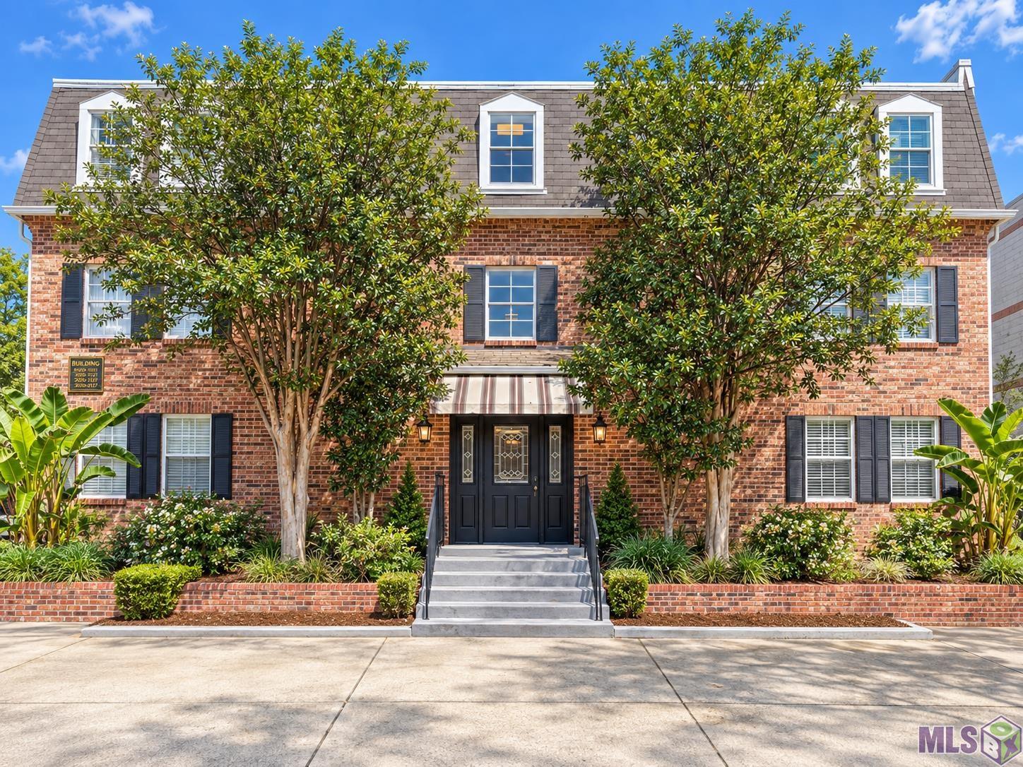 4735 Government Street, Unit 109 Baton Rouge, LA 70806 - Photo 18 of 18 Gallery Image 18