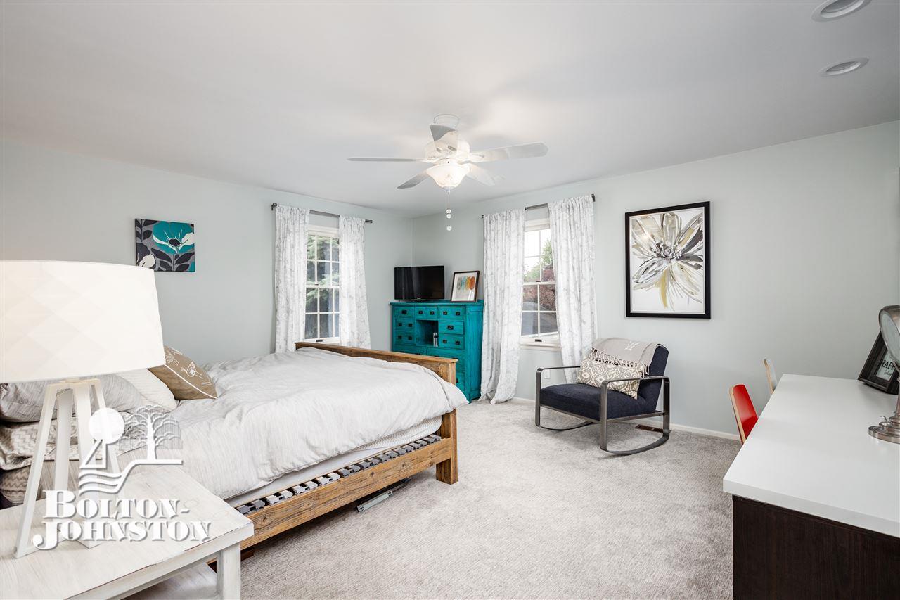 749 Trombley Road Grosse Pointe Park, MI 48230 - Photo 23 of 55