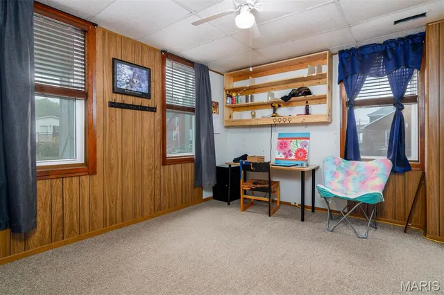 $225,000 | 209 South Railway Street, New Baden, IL 62265