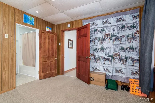 $225,000 | 209 South Railway Street, New Baden, IL 62265