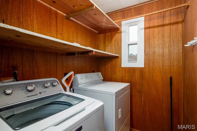 $225,000 | 209 South Railway Street, New Baden, IL 62265