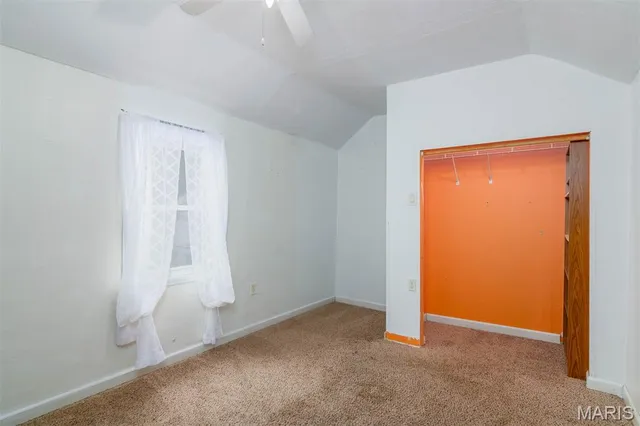 $225,000 | 209 South Railway Street, New Baden, IL 62265