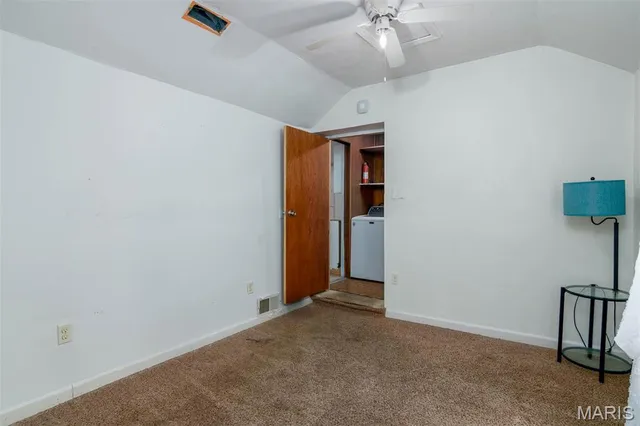 $225,000 | 209 South Railway Street, New Baden, IL 62265