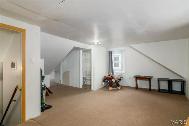 $225,000 | 209 South Railway Street, New Baden, IL 62265