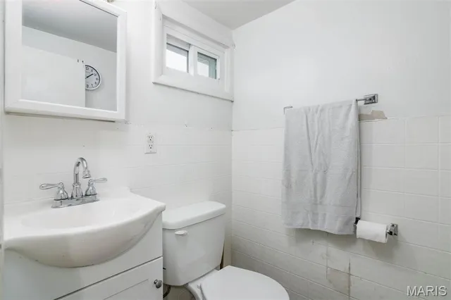 $225,000 | 209 South Railway Street, New Baden, IL 62265