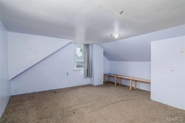 $225,000 | 209 South Railway Street, New Baden, IL 62265