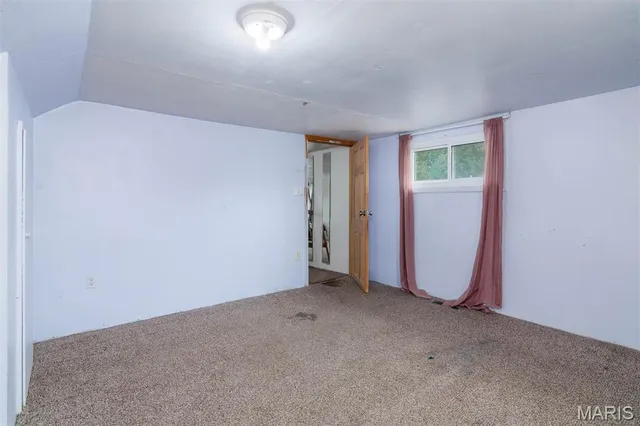 $225,000 | 209 South Railway Street, New Baden, IL 62265