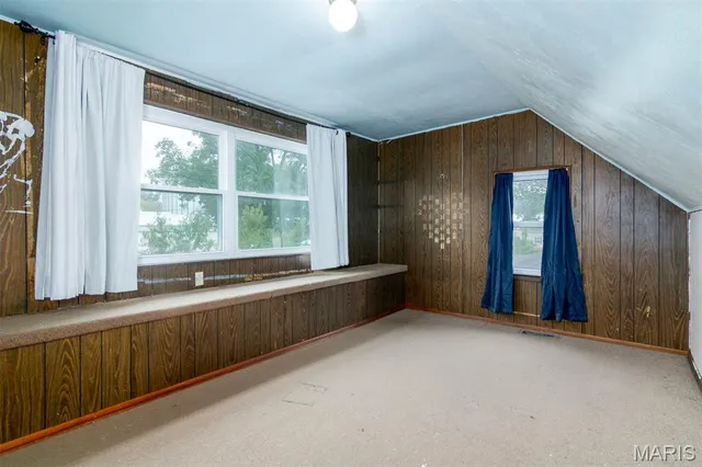 $225,000 | 209 South Railway Street, New Baden, IL 62265