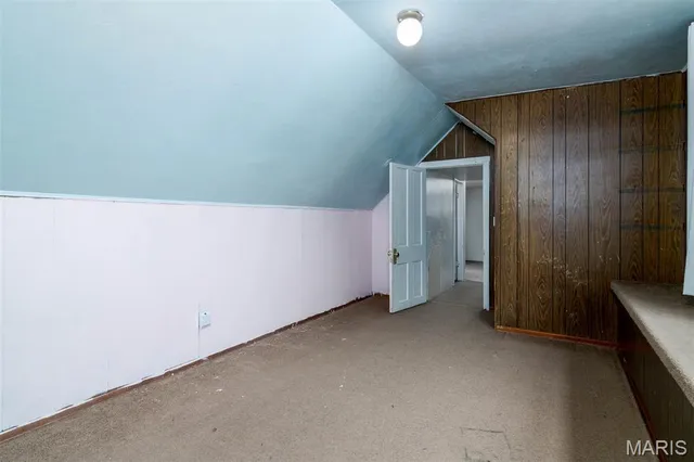 $225,000 | 209 South Railway Street, New Baden, IL 62265