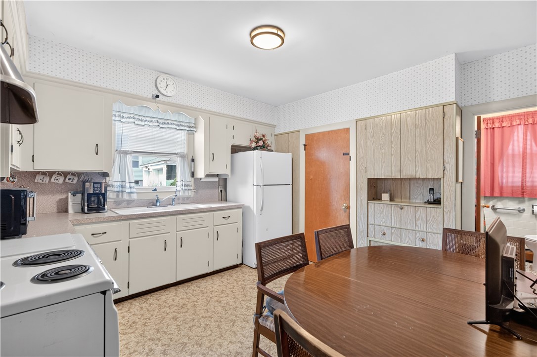 296 Power Road Pawtucket, RI 02860 - Photo 19 of 29 Gallery Image 19