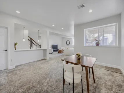 $899,900 | 5234 Queen Court, Arvada, CO 80002