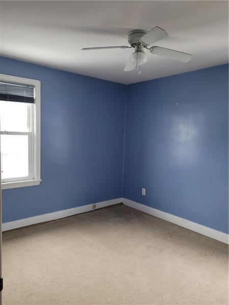 808 Grandview Road Oil City, PA 16301 - Photo 11 of 16 Gallery Image 11