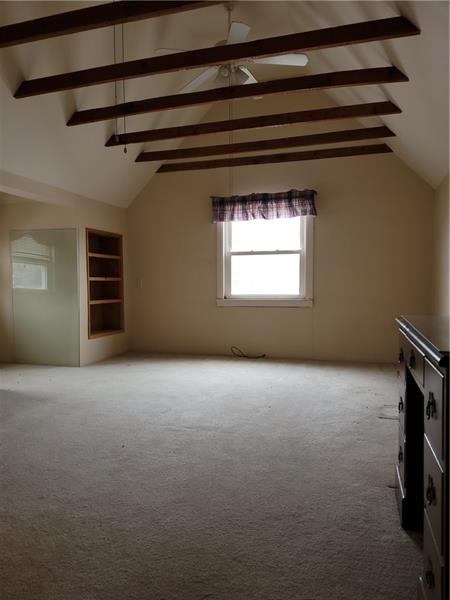 808 Grandview Road Oil City, PA 16301 - Photo 12 of 16 Gallery Image 12