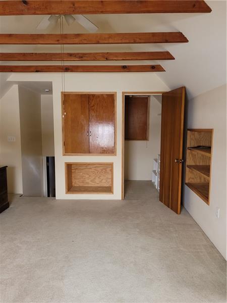 808 Grandview Road Oil City, PA 16301 - Photo 13 of 16 Gallery Image 13