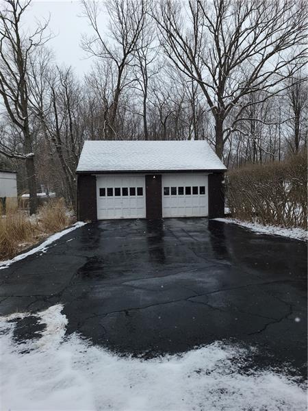 808 Grandview Road Oil City, PA 16301 - Photo 15 of 16 Gallery Image 15