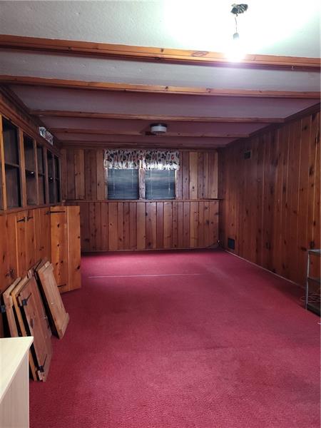 808 Grandview Road Oil City, PA 16301 - Photo 8 of 16 Gallery Image 8