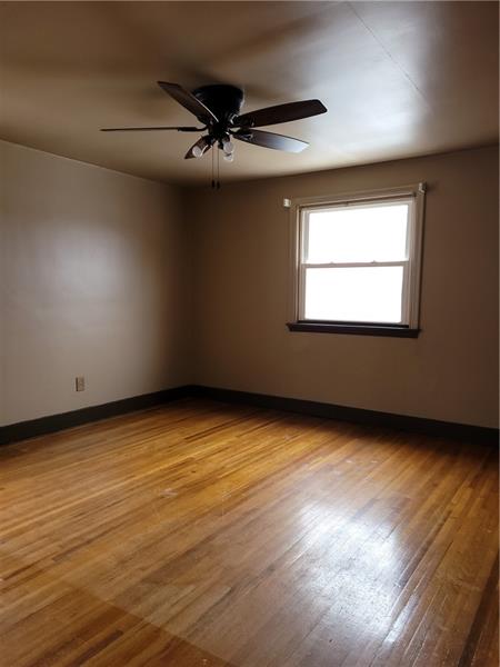 808 Grandview Road Oil City, PA 16301 - Photo 9 of 16 Gallery Image 9
