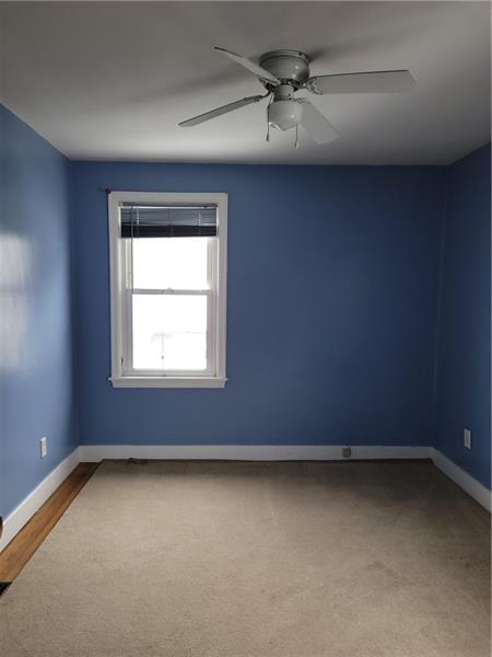 808 Grandview Road Oil City, PA 16301 - Photo 10 of 16 Gallery Image 10