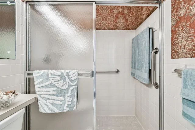 a kitchen with granite countertop a sink and a granite top
