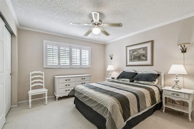 $389,900 | 2170 Americus Boulevard South, Unit 34, Clearwater, FL 33763