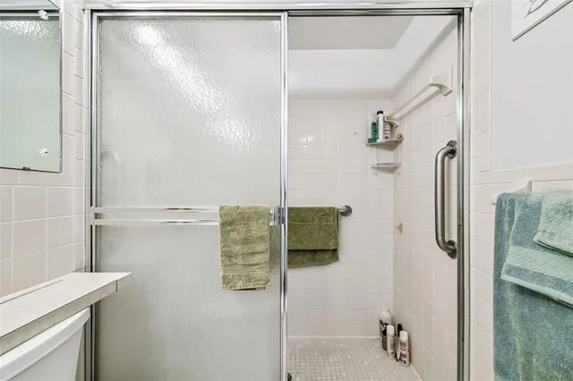 $389,900 | 2170 Americus Boulevard South, Unit 34, Clearwater, FL 33763