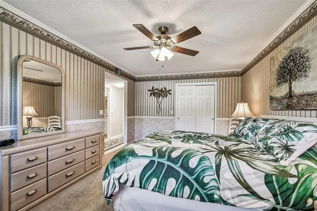 $389,900 | 2170 Americus Boulevard South, Unit 34, Clearwater, FL 33763