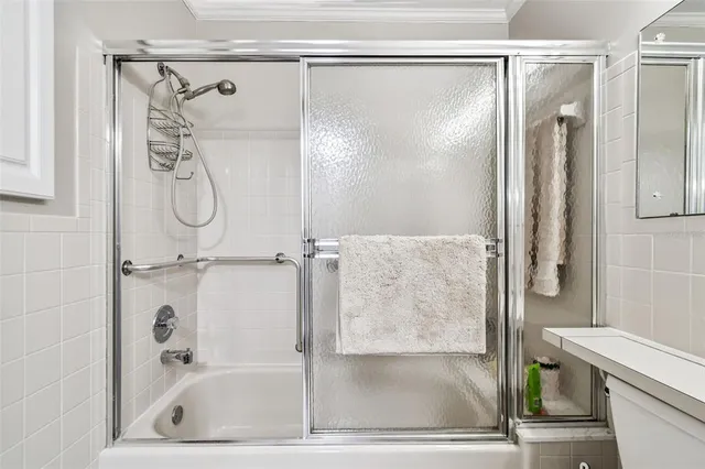 $389,900 | 2170 Americus Boulevard South, Unit 34, Clearwater, FL 33763