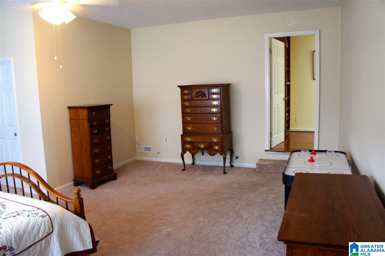 1705 Valley Creek Road Anniston, AL 36207 - Photo 13 of 28