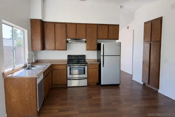 $3,595 | 6124 Dracaena Court, San Diego, CA 92114