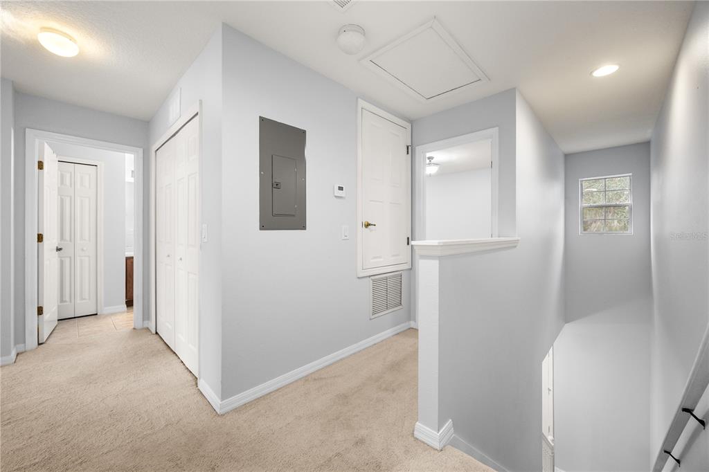 11757 Fitzgerald Butler Road Orlando, FL 32836 - Photo 20 of 37 Gallery Image 20