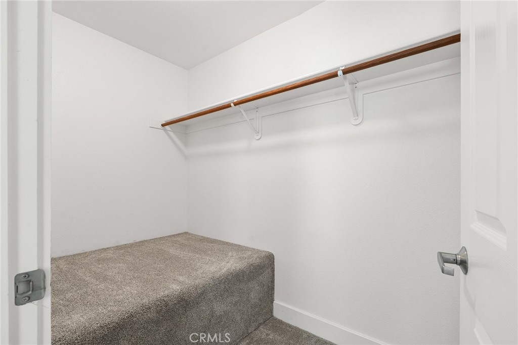 897 Filbert Avenue Chico, CA 95926 - Photo 47 of 66 a small space with a fan