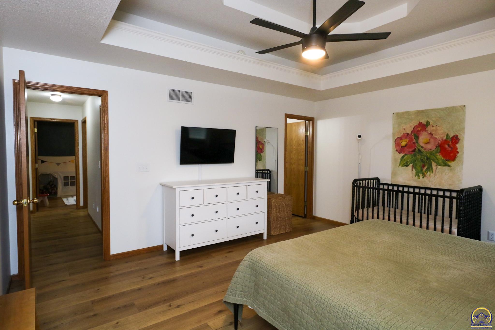 1920 Antler Ridge Emporia, KS 66801 - Photo 21 of 62