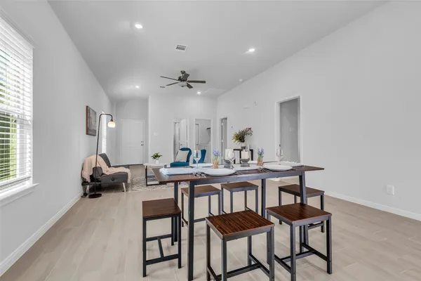 $1,700 | 25524 Prairie Clover Way, Magnolia, TX 77354