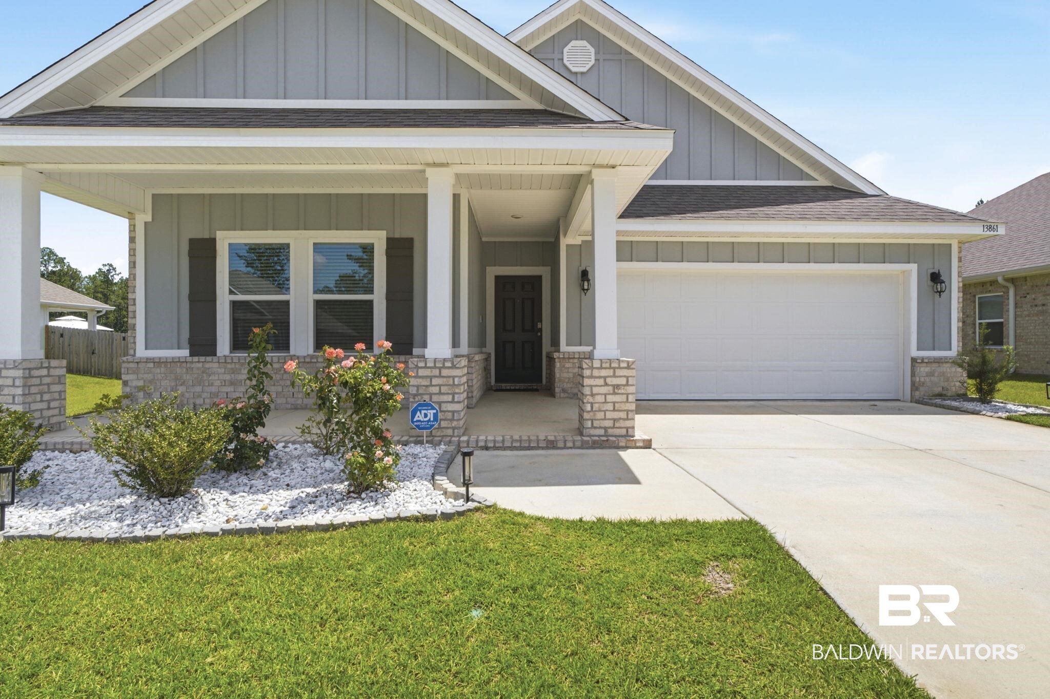 13861 Antler Hl Road Daphne, AL 36527 - Photo 4 of 32