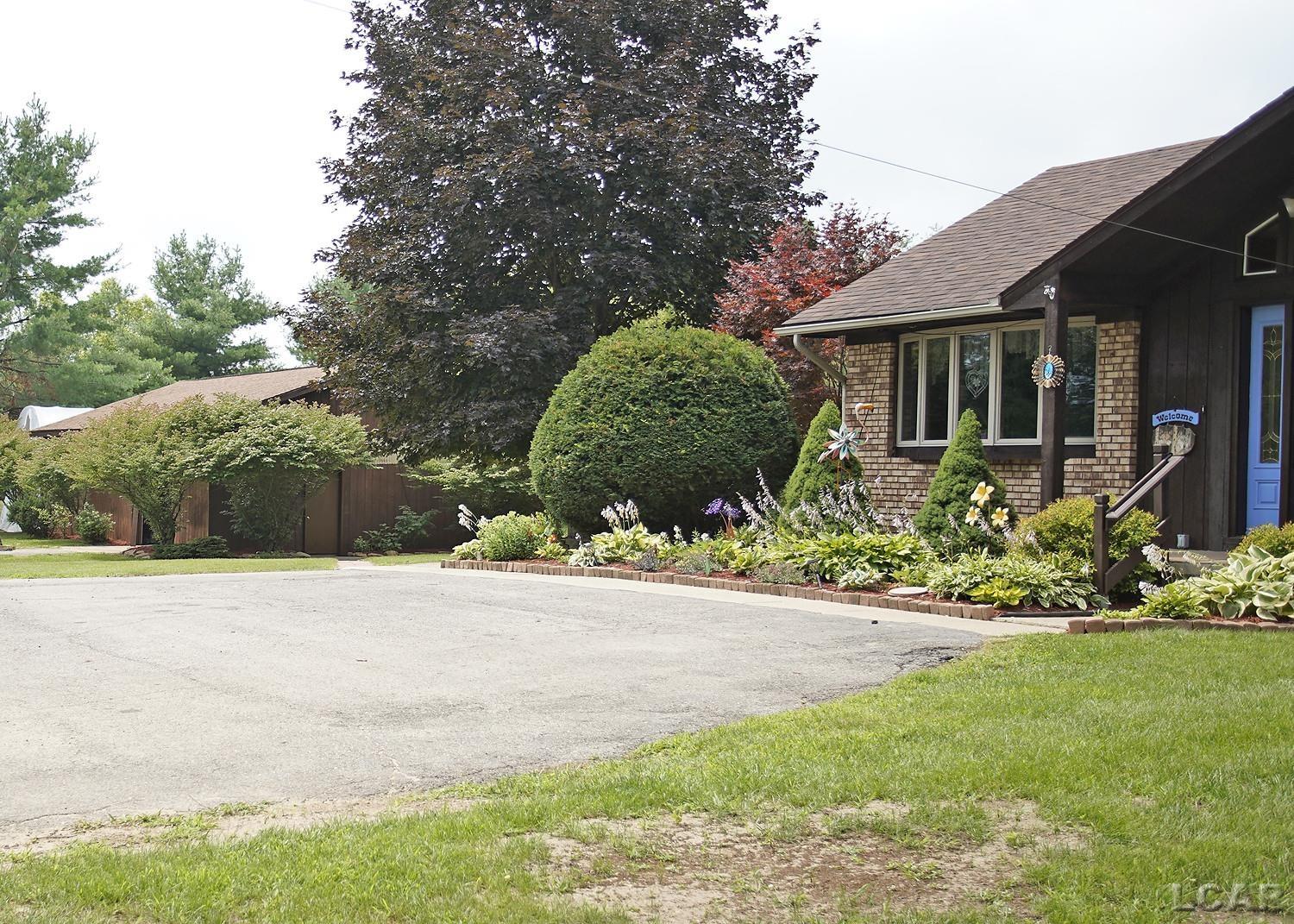 9108 Platt Road Milan, MI 48160 - Photo 56 of 59