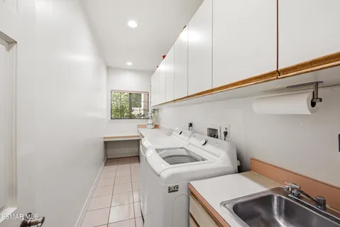 $1,995,000 | 351 Las Tuero Court, Camarillo, CA 93010