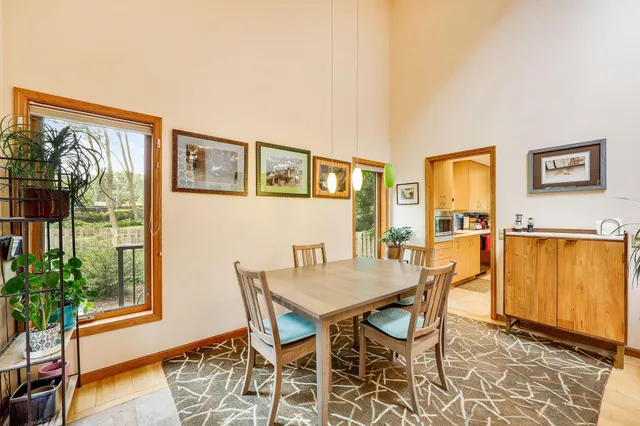 $690,000 | 21 Torrey Pines Court, Madison, WI 53717