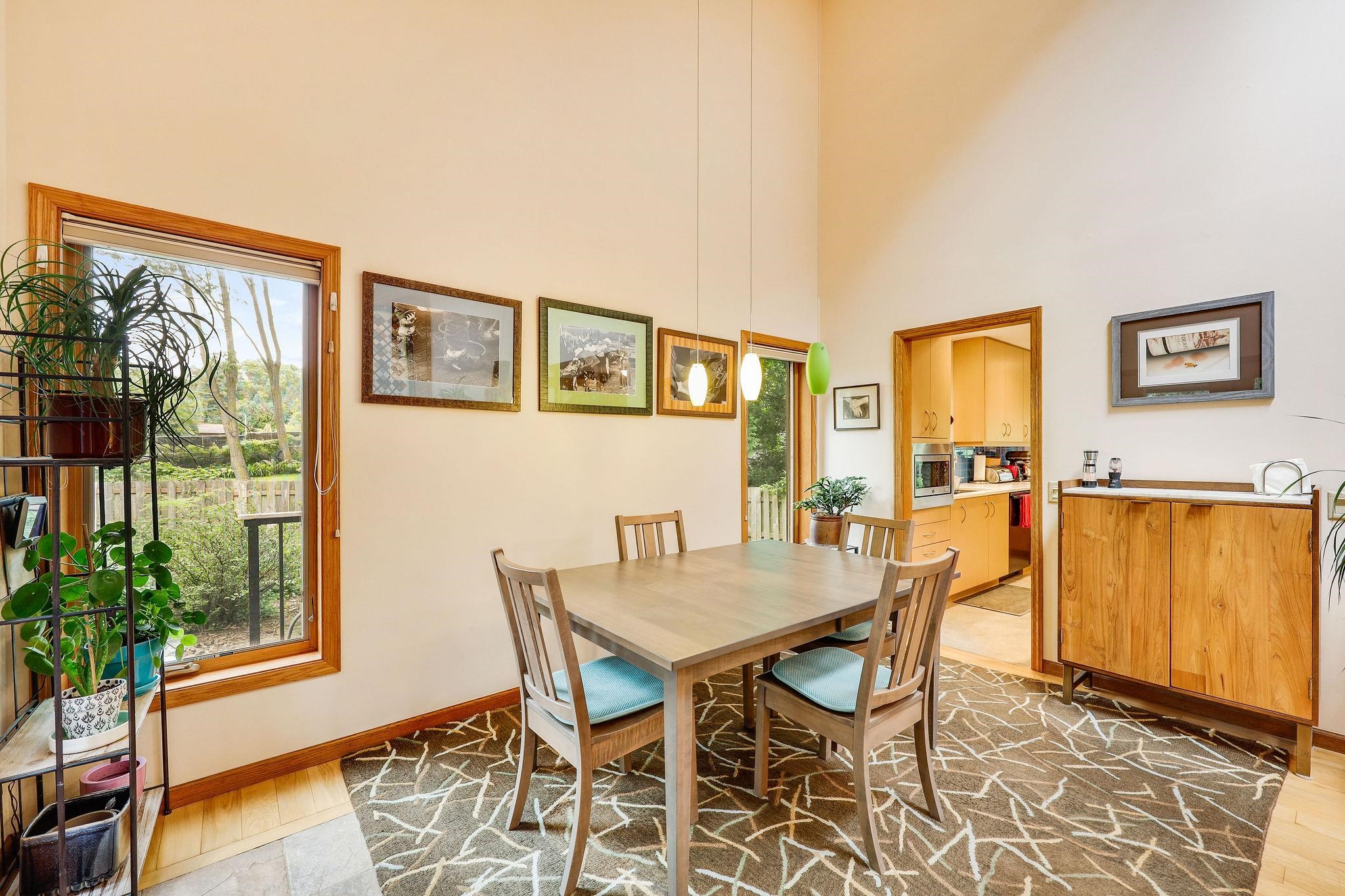 21 Torrey Pines Court Madison, WI 53717 - Photo 15 of 45