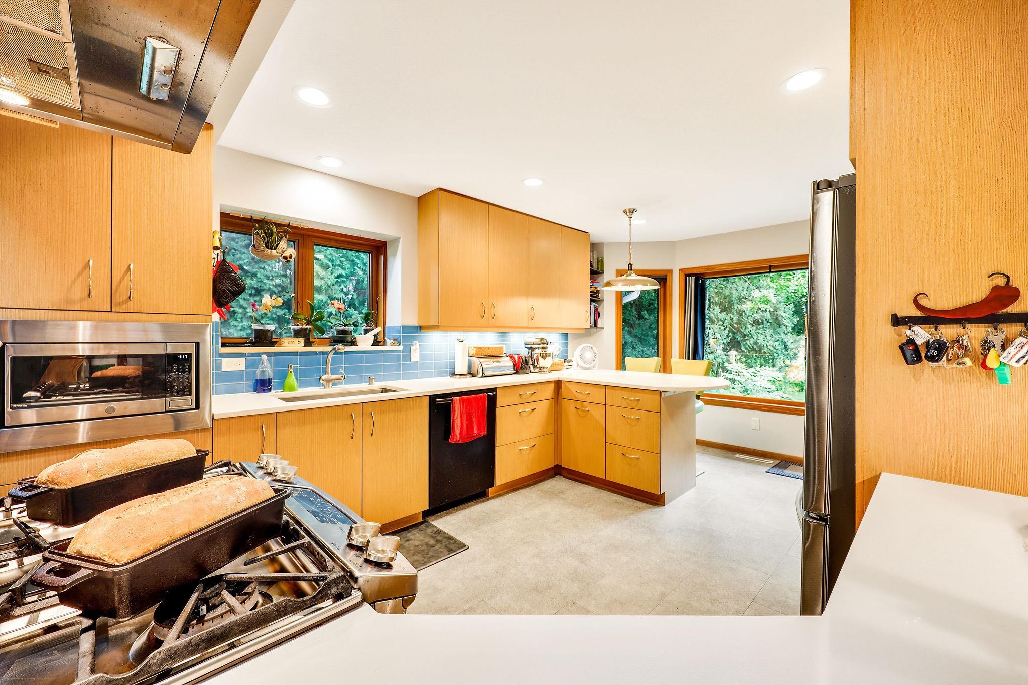 21 Torrey Pines Court Madison, WI 53717 - Photo 20 of 45