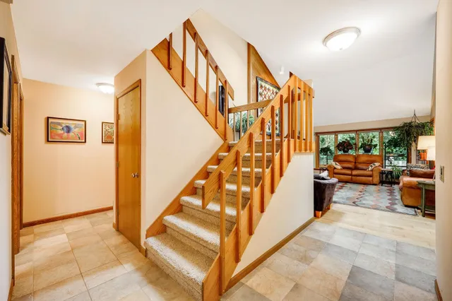 $690,000 | 21 Torrey Pines Court, Madison, WI 53717