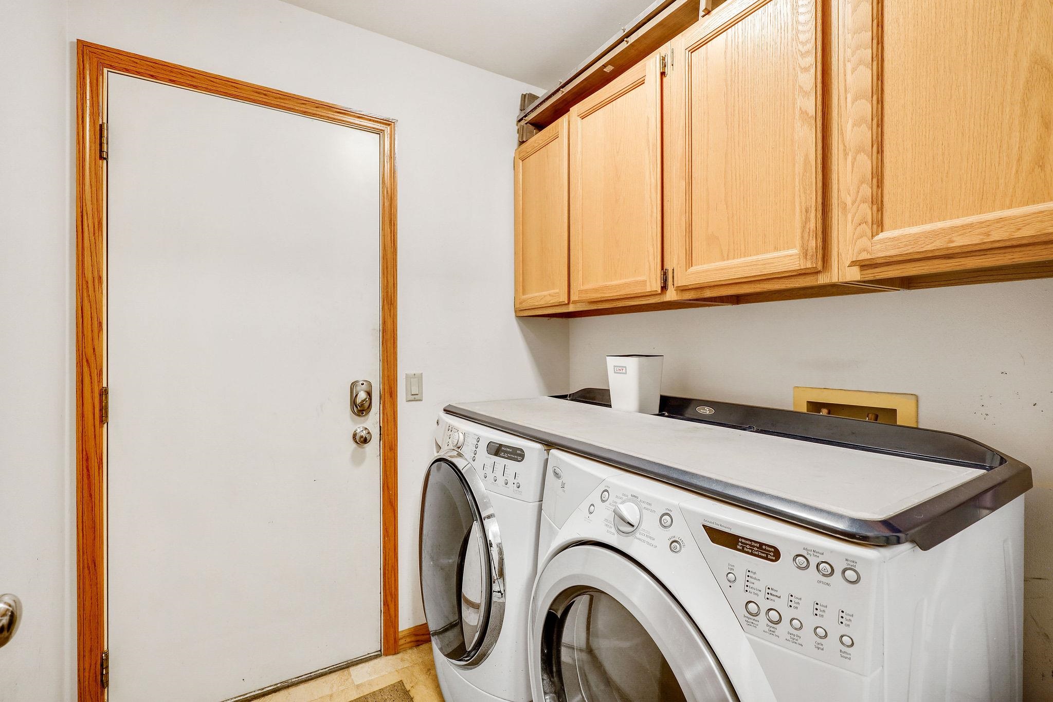 21 Torrey Pines Court Madison, WI 53717 - Photo 23 of 45