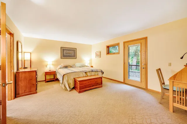 $690,000 | 21 Torrey Pines Court, Madison, WI 53717