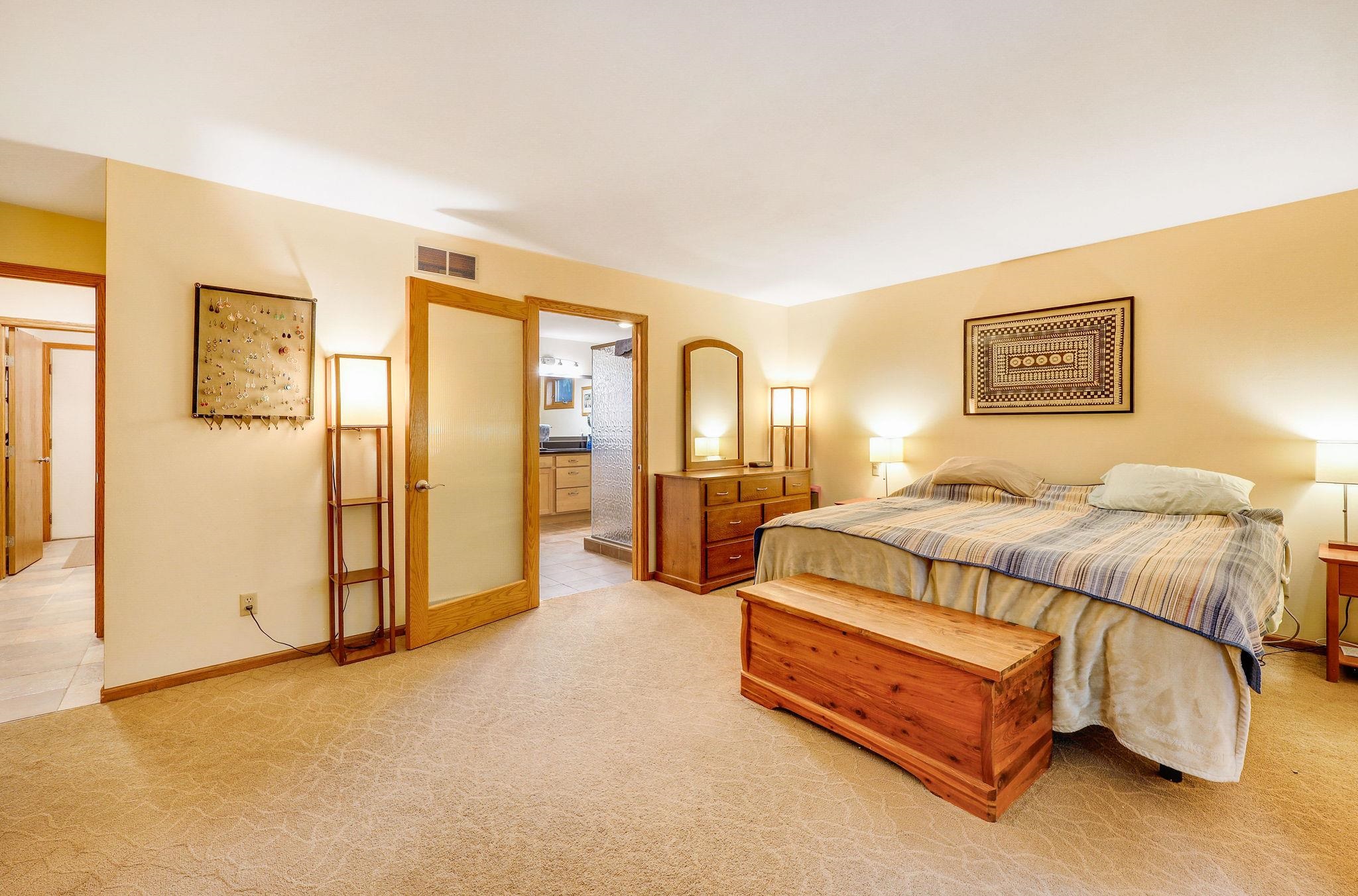 21 Torrey Pines Court Madison, WI 53717 - Photo 25 of 45