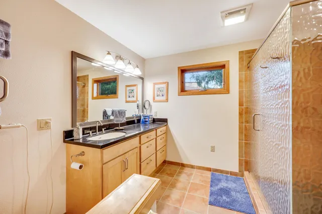 $690,000 | 21 Torrey Pines Court, Madison, WI 53717