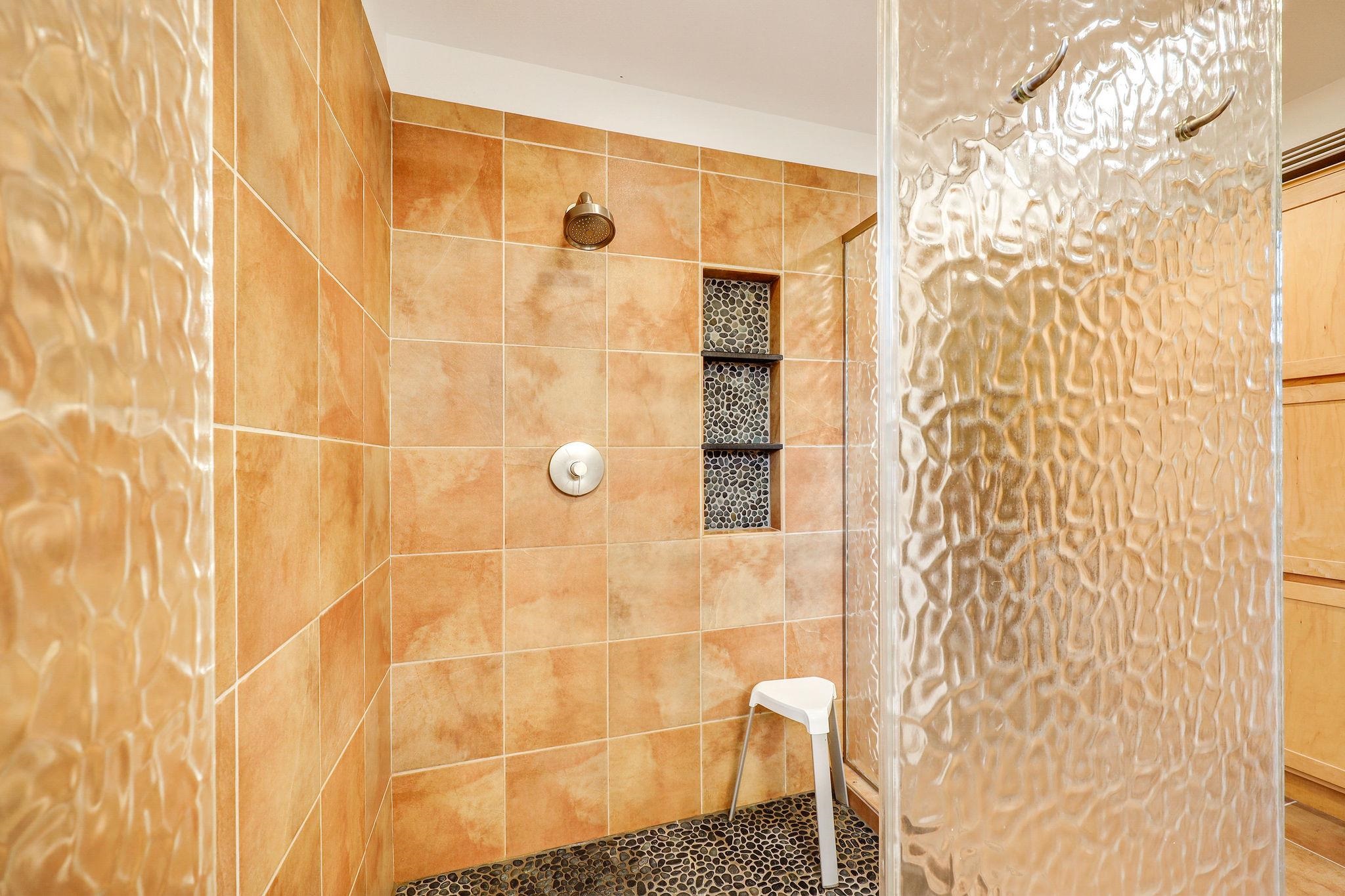 21 Torrey Pines Court Madison, WI 53717 - Photo 28 of 45