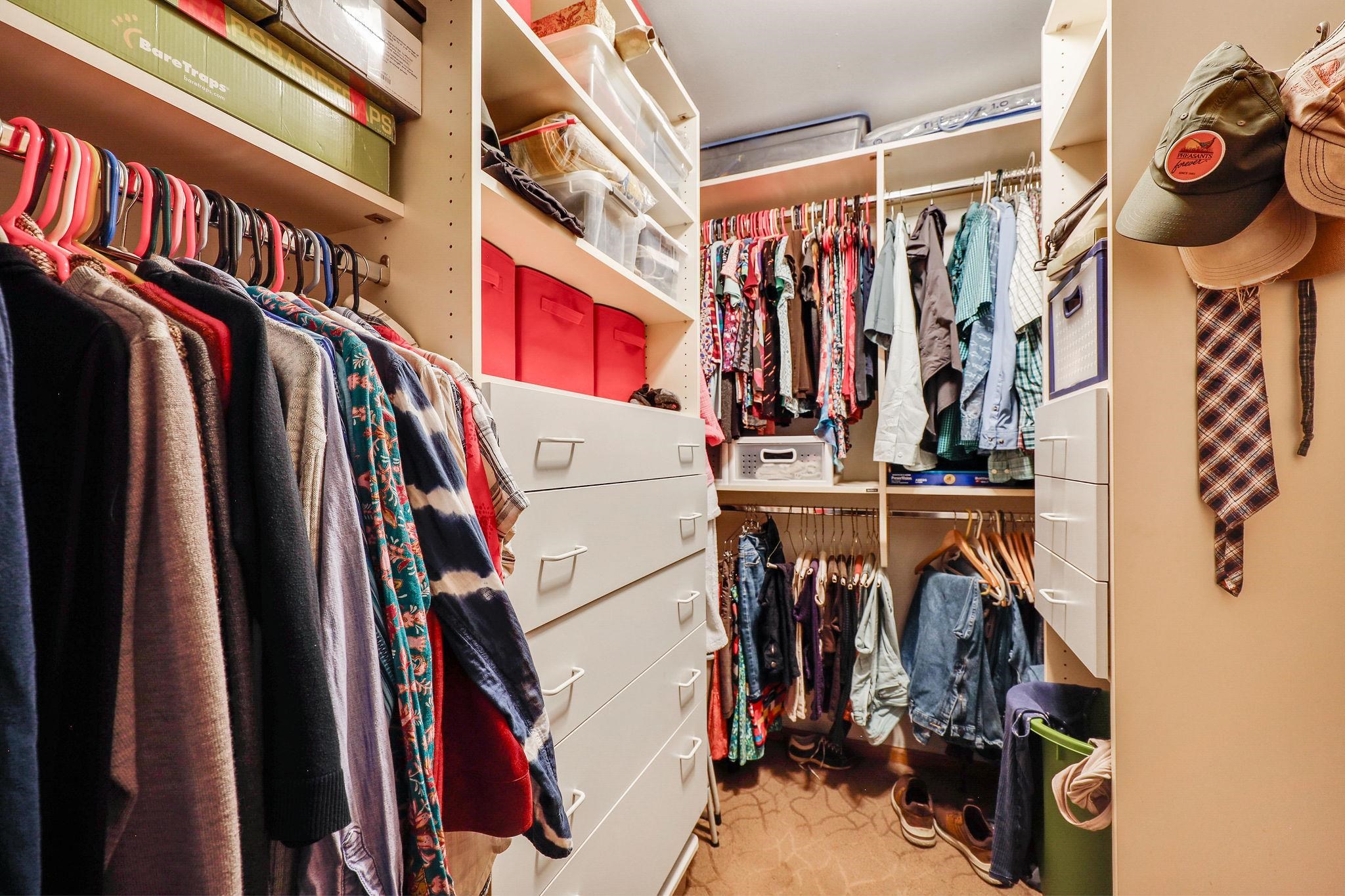 21 Torrey Pines Court Madison, WI 53717 - Photo 29 of 45