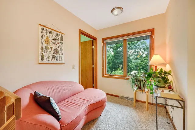 $690,000 | 21 Torrey Pines Court, Madison, WI 53717